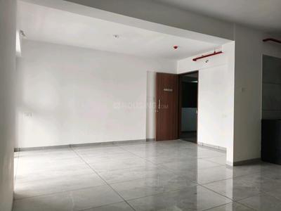 Hall Image of 1097 Sq.ft 2 BHK Apartment / Flat for sale in Renuka Panch Tattva, Tathawade Pune for Rs. 9300000