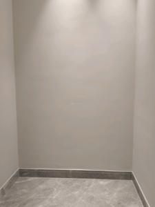 Pooja Room Image of 2700 Sq.ft 4 BHK Builder Floor for sale in Ashok Vihar New Delhi for Rs. 67500000