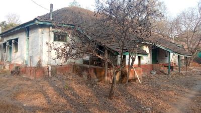 Image of 33000 Sq.ft Residential Plot / Land for sale in Camp, Pune for Rs. 250000000