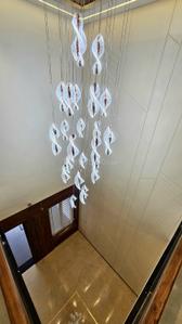 Hall Image of 2200 Sq.ft 3 BHK Independent House for sale in Nipania Indore for Rs. 16500000