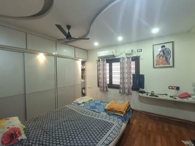 Bedroom Image of 3600 Sq.ft 6 BHK Independent House for sale in JP Nagar Bengaluru for Rs. 35000000