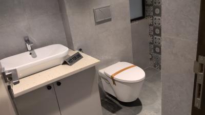 Image of 915 Sq.ft 2 BHK Apartment / Flat for sale in Panchsheel Greens 2, Noida Extension, Greater Noida for Rs. 8000000