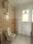 Bathroom Image of Sk pg in Sector 38, Gurgaon