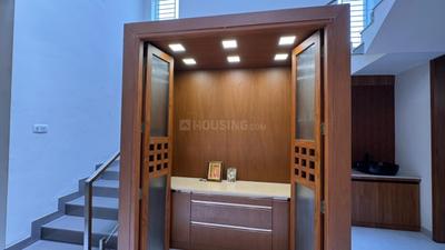 Image of 3500 Sq.ft 4 BHK Independent House for sale in Kalapatti, Coimbatore for Rs. 26900000