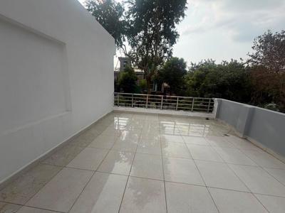 Balcony Image of 1224 Sq.ft 3.5 BHK Independent House for sale in Omaxe Green Meadow Plots, Godhan Bhiwadi for Rs. 12000000