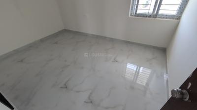 Bedroom Image of 1350 Sq.ft 3 BHK Apartment / Flat for sale in Horamavu Bengaluru for Rs. 8299000