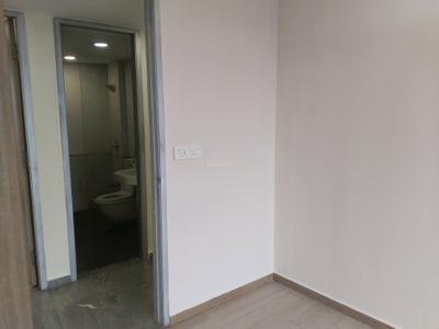Bedroom Image of 3150 Sq.ft 4 BHK Apartment / Flat for sale in S Raheja Sapphire, Santacruz West Mumbai for Rs. 175000000