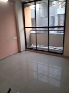 Bedroom Image of 1134 Sq.ft 2 BHK Apartment / Flat for sale in Devnandan Parisar, Adalaj Gandhinagar for Rs. 3800000