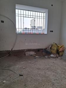 Bedroom Image of 783 Sq.ft 2 BHK Apartment / Flat for sale in Dum Dum Park Kolkata for Rs. 4463100