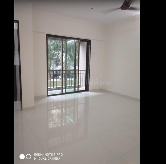 Happy Home Residency Main Image 1