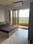 Shree Dinsha Kshitij Apartments Bedroom 1