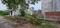 Sector 5, Vrindavan Yojana Plot View 2