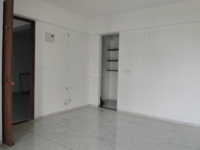 Living Room Image of 1872 Sq.ft 3 BHK Apartment / Flat for sale in Jagatpur Ahmedabad for Rs. 8800000