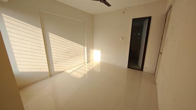 Bedroom Image of 1674 Sq.ft 3 BHK Apartment / Flat for sale in Kothrud Pune for Rs. 26000000