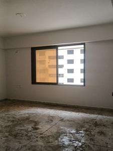 Bedroom Image of 1404 Sq.ft 2 BHK Apartment / Flat for sale in Shreem Avdhesh, Odhav Ahmedabad for Rs. 4000000