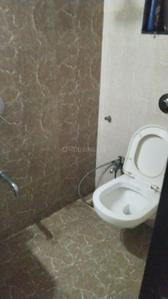 Image of 600 Sq.ft 1 BHK Apartment / Flat for sale in Skyline Sparkle, Bhandup West, Mumbai for Rs. 11000000