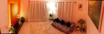 Image of 2500 Sq.ft 4 BHK Independent House for sale in Mount Abu, Sirohi for Rs. 13000000