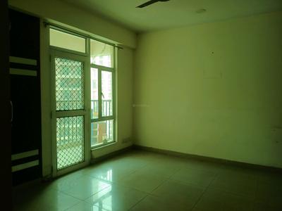 Bedroom Image of 1500 Sq.ft 3 BHK Apartment / Flat for sale in Gaursons Gaur City 2 11th Avenue, Noida Extension Greater Noida for Rs. 13500000