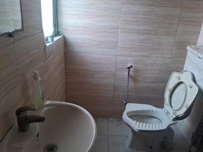 Image of 1475 Sq.ft 3 BHK Apartment / Flat for rent in Amrapali Zodiac, Sector 120, Noida for Rs. 26500