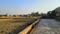 Rajatalab Plot View 2