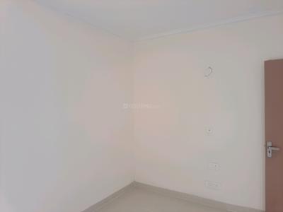 Bedroom Image of 1550 Sq.ft 2.5 BHK Apartment / Flat for sale in Pareena Coban Residences, Gopalpur Gurgaon for Rs. 19900000