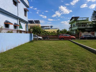 Image of 312 Sq.ft Residential Plot / Land for sale in Sahastradhara Road, Dehradun for Rs. 17500000