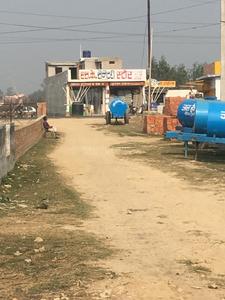 Janki Vihar Colony Plot View 3
