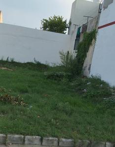 Image of 1827 Sq.ft Residential Plot / Land for sale in Majathia Enclave, Patiala for Rs. 6200000