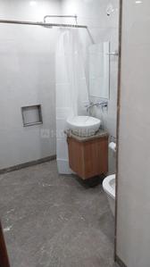 Image of 2600 Sq.ft 4 BHK Independent House for rent in Safdarjung Enclave, New Delhi for Rs. 175000