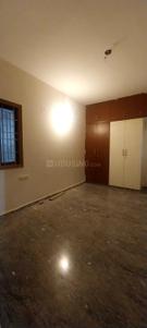Bedroom Image of 1250 Sq.ft 2 BHK Independent House for sale in Horamavu Bengaluru for Rs. 16200000
