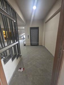 Image of 2430 Sq.ft 3 BHK Apartment / Flat for sale in Shikshapatri Sky View, Tragad, Ahmedabad for Rs. 15500000