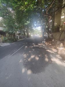 Image of 1200 Sq.ft Residential Plot / Land for sale in Sahakara Nagar, Bengaluru for Rs. 36000000