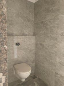 Bedroom Two Image of 750 Sq.ft 2 BHK Apartment / Flat for sale in Abrol Signature, Malad West Mumbai for Rs. 14100000