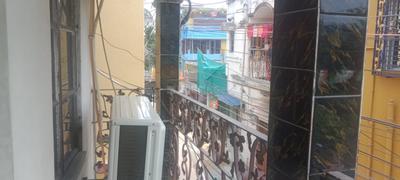 Image of 450 Sq.ft 2 BHK Independent House for sale in Ichapur, Kolkata for Rs. 2200000
