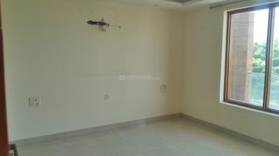 Bedroom Image of 2450 Sq.ft 3 BHK Builder Floor for sale in Sector 46 Gurgaon for Rs. 27000000
