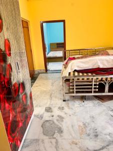Hall Image of 1365 Sq.ft 3 BHK Apartment / Flat for sale in Barasat Kolkata for Rs. 4500000
