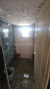 Image of 1300 Sq.ft 2 BHK Apartment / Flat for sale in Kalyan West, Kalyan for Rs. 9200000