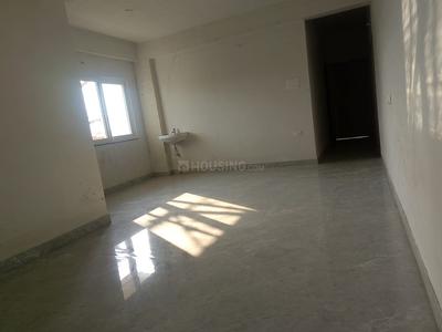 Hall Image of 1500 Sq.ft 3 BHK Apartment / Flat for sale in Kanke Ranchi for Rs. 8250000