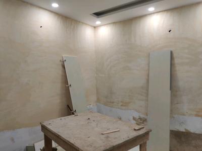Bedroom Image of 1350 Sq.ft 3 BHK Apartment / Flat for sale in Lal Kuan Ghaziabad for Rs. 6365000
