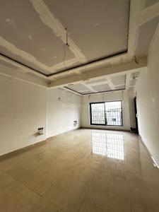 Kitchen Image of 1700 Sq.ft 3 BHK Apartment / Flat for sale in Gopalapuram Chennai for Rs. 35800000