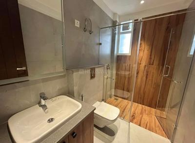 Image of 1842 Sq.ft 3 BHK Apartment / Flat for sale in The Ananta Aspire, Nabha, Zirakpur for Rs. 13900000