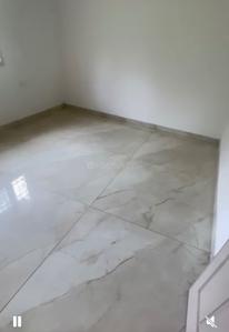 Bedroom Image of 1500 Sq.ft 3 BHK Independent House for sale in Eluvapalli Hosur for Rs. 8700000
