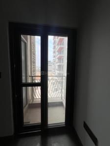 Bedroom Image of 2100 Sq.ft 3 BHK Apartment / Flat for sale in Centreo, Subramanyapura Bengaluru for Rs. 27500000