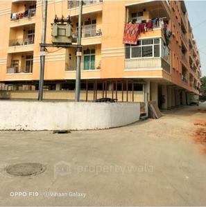 Image of 1000 Sq.ft 2 BHK Builder Floor for sale in Vihaan Galaxy, Kulesara, Greater Noida for Rs. 4200000