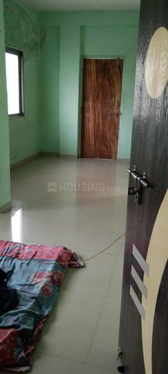 Mahalaxmi Nagar Bedroom 1