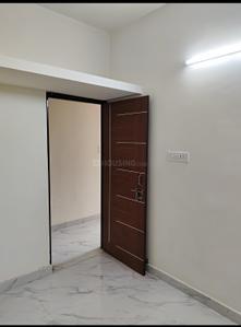 Bedroom Image of 800 Sq.ft 2 BHK Independent House for sale in Kayarambedu Chennai for Rs. 4880000