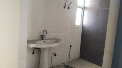 Image of 1440 Sq.ft 3 BHK Apartment / Flat for sale in Saviour Greenisle, Crossings Republik, Ghaziabad for Rs. 12100000
