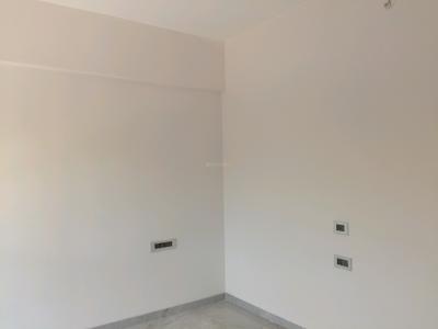 Bedroom Image of 850 Sq.ft 2 BHK Apartment / Flat for sale in Raj Heritage 2, Mira Road East Mira Bhayandar for Rs. 11000000