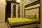 New Jawahar Nagar Bedroom 2