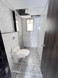 Image of 1050 Sq.ft 2 BHK Apartment / Flat for sale in Goel Ganga Altus, Kharadi, Pune for Rs. 9800000